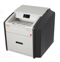 Carestream DryView 5950
