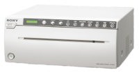 Sony UP-991MD