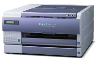 Sony UP-DF550